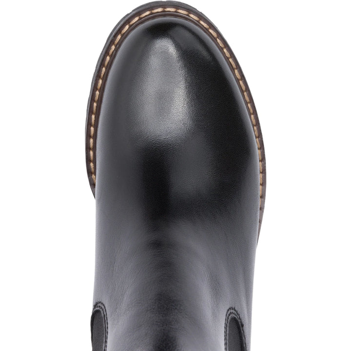 Harley-Davidson Women&