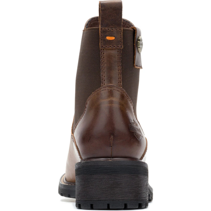 Harley-Davidson Women&
