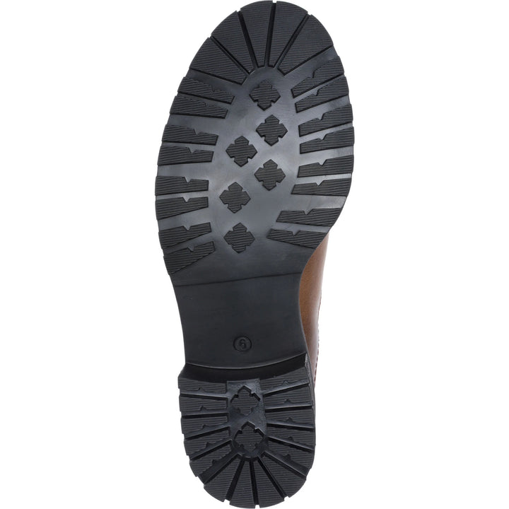 Harley-Davidson Women&