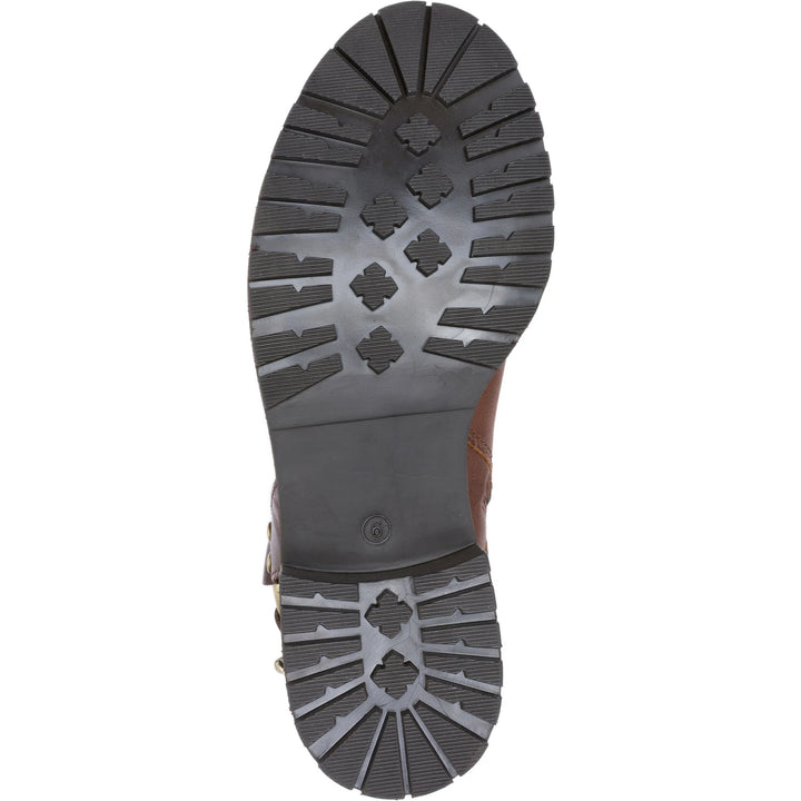 Harley-Davidson Women&