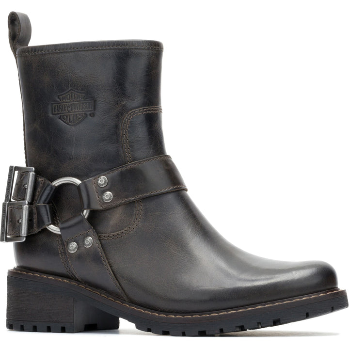 Harley-Davidson Women&