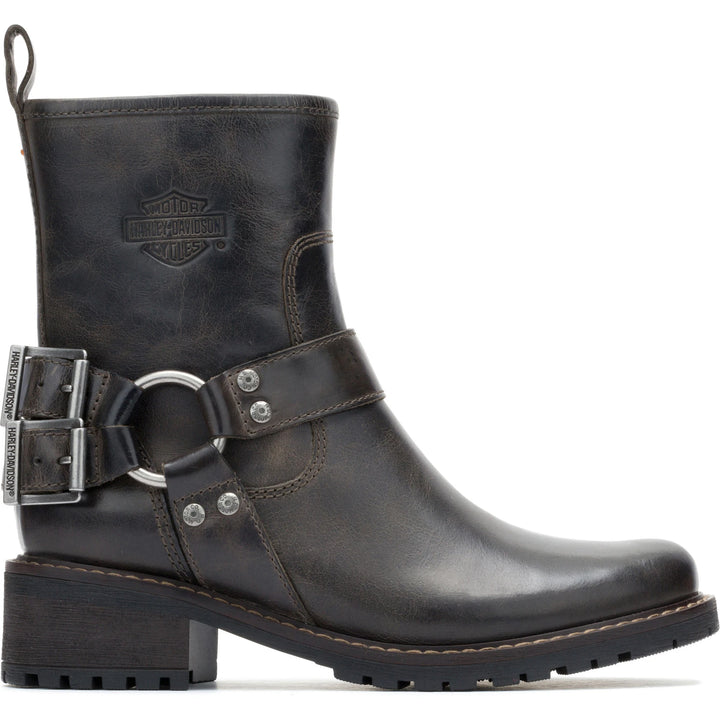 Harley-Davidson Women&