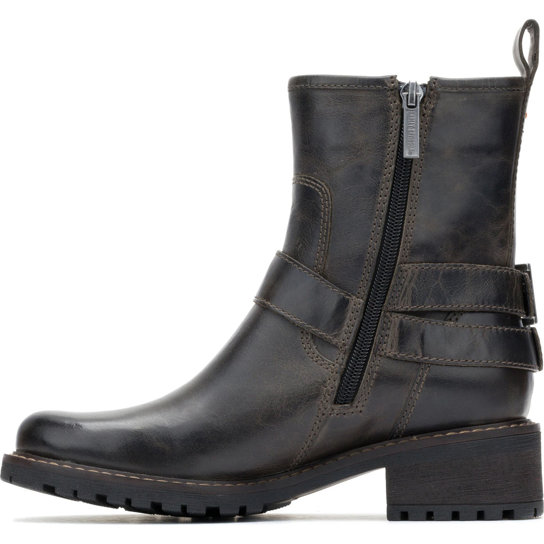 Harley-Davidson Women&