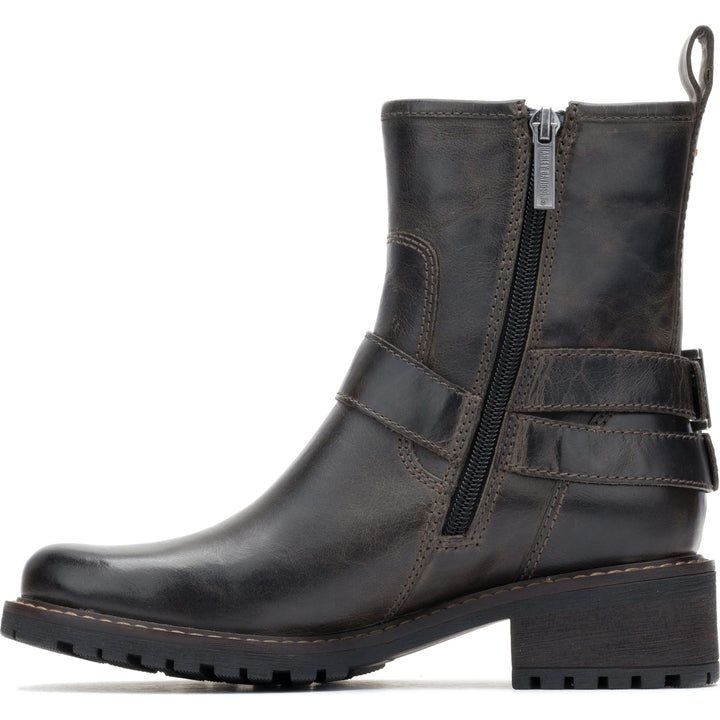 Harley-Davidson Women&