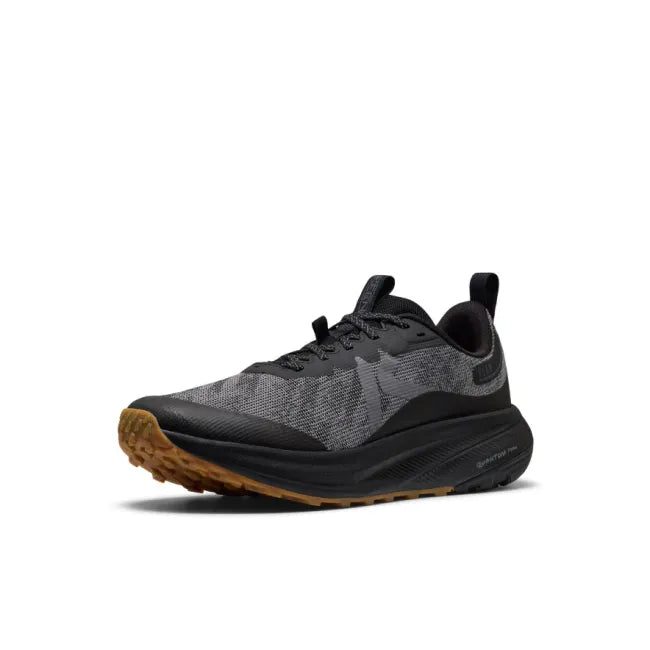 Front of KEEN Men&