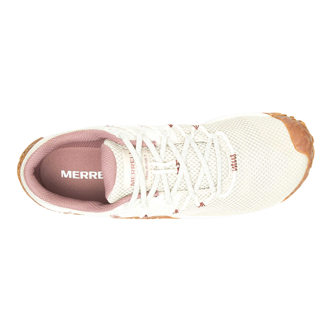 Merrell Women&