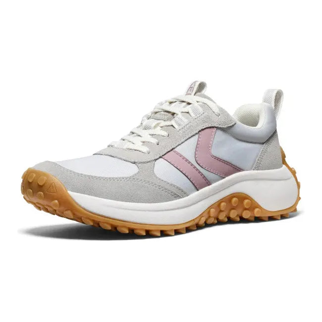 Front angled view of Women&