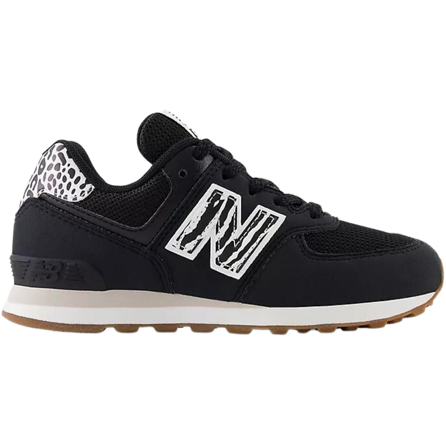 New Balance Kid&