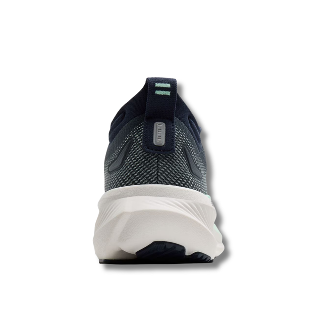 Heel of Brooks Women&
