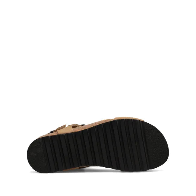 Taos Women's MVP Sandal