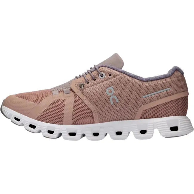 On Running Women's Cloud 5 Running Shoe