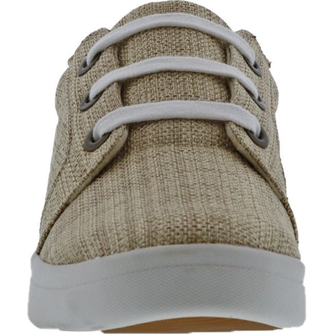 Drew Women's Ruby Shoe Natural 19172-70