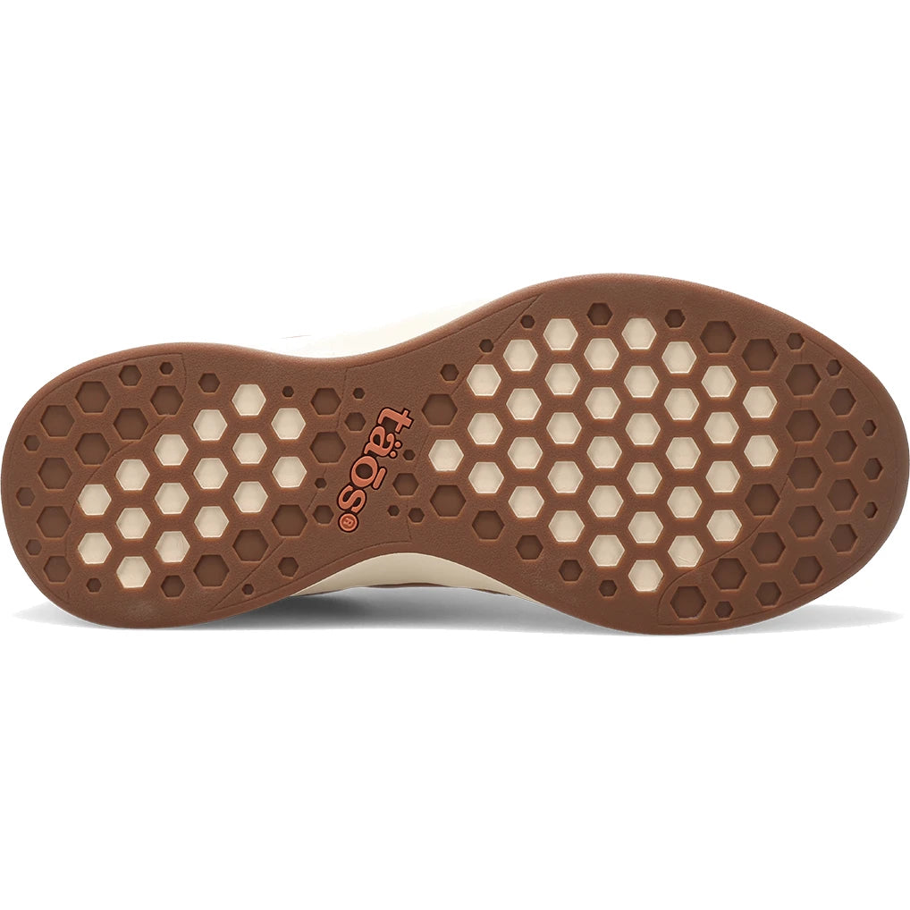Outsole of Taos Women&