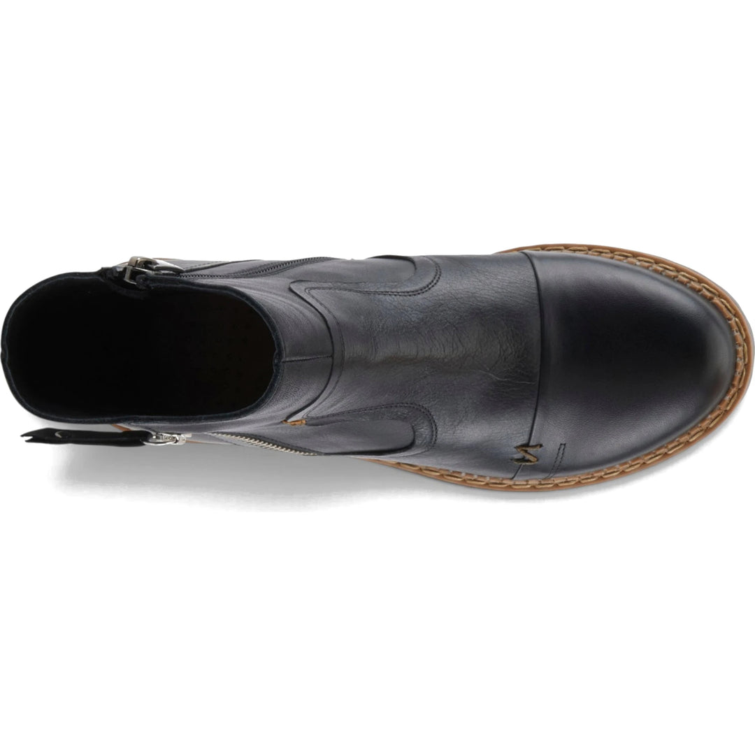 Upper of Spring Step Women&