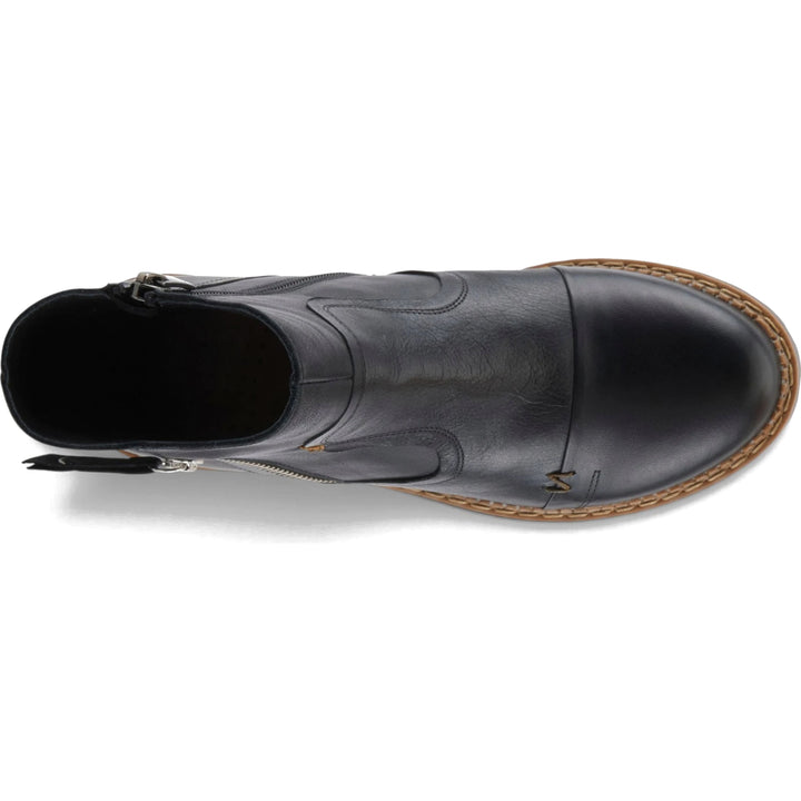 Upper of Spring Step Women&