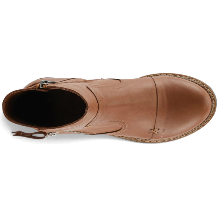 Upper of Spring Step Women&