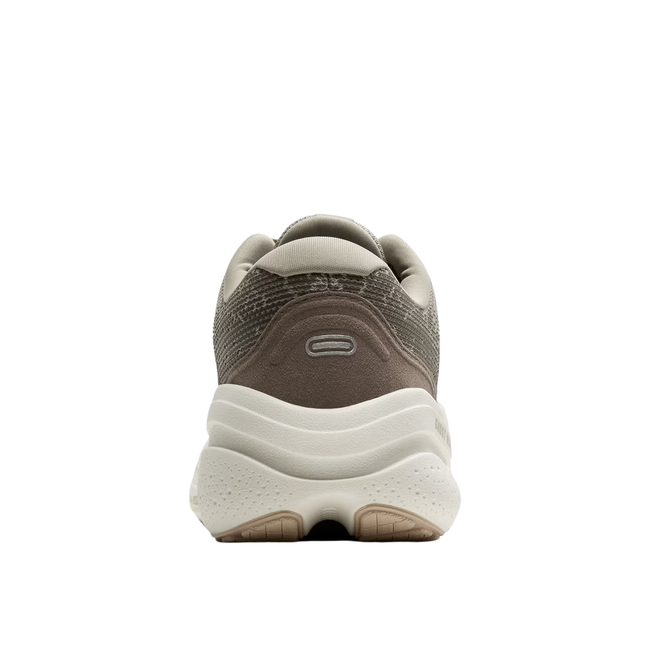 Brooks Men's Ghost Max 2 Running Shoe