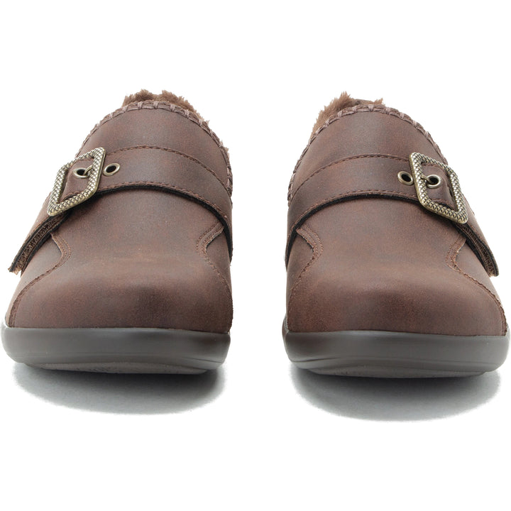 Pair of Alegria Women&