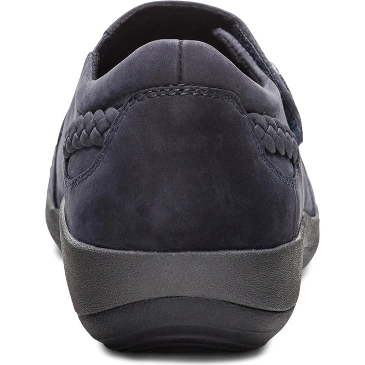 Heel of Aetrex Women&
