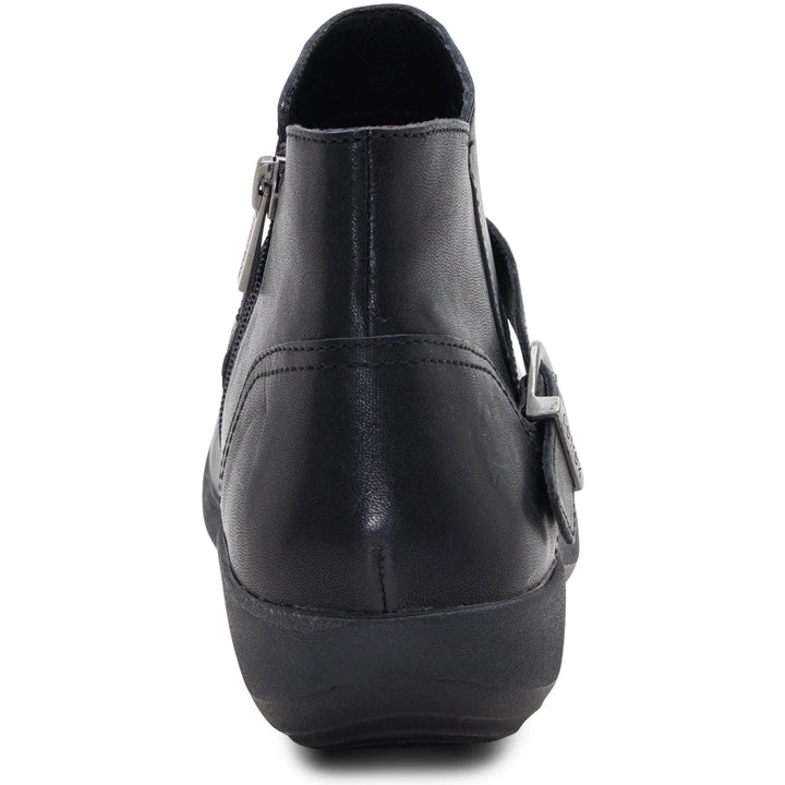 Heel of Women&