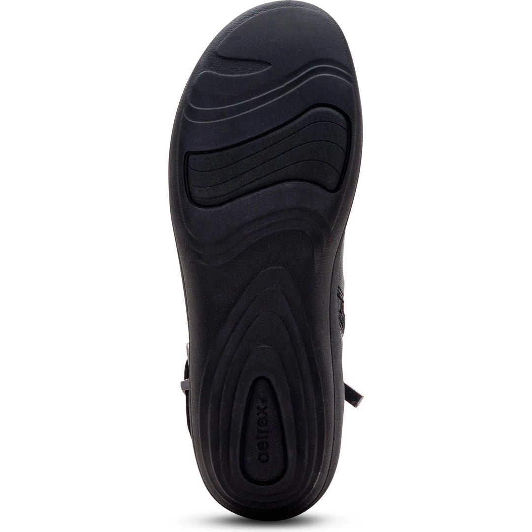 Outsole of Women&