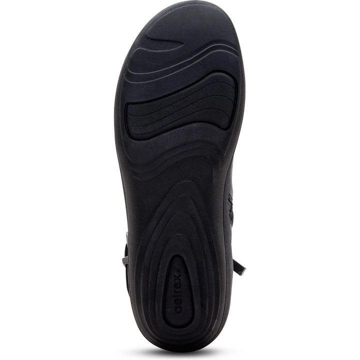 Outsole of Women&
