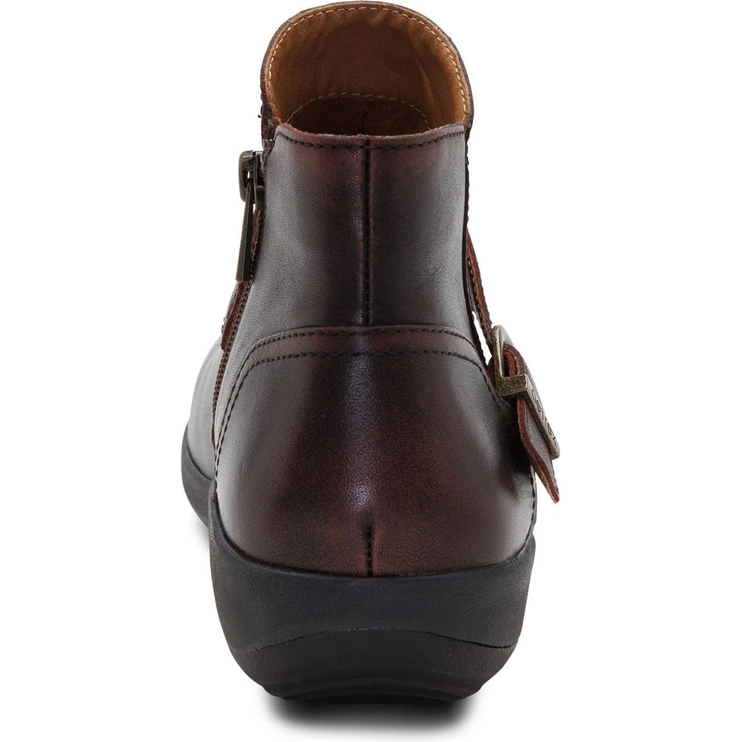 Heel of Women&