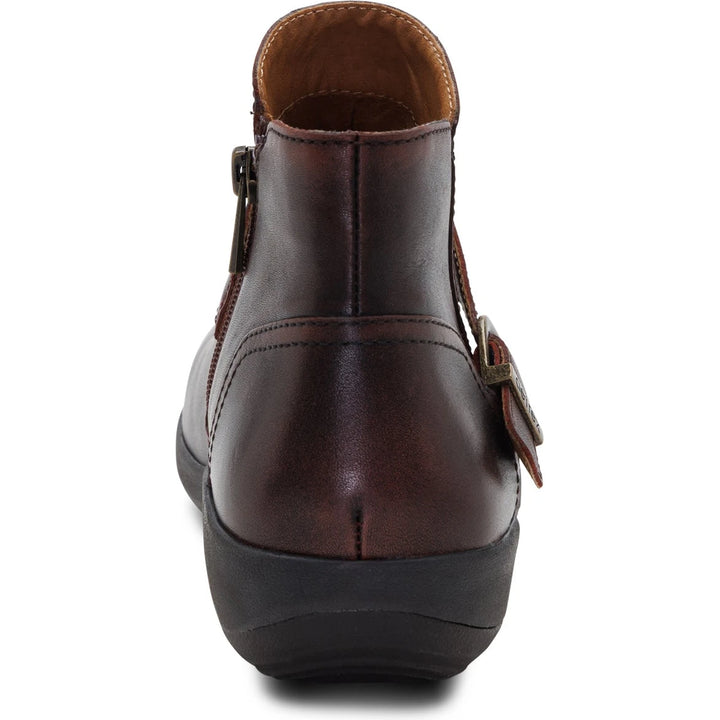 Heel of Women&