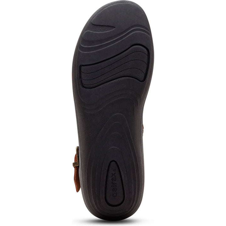 Outsole of Women&