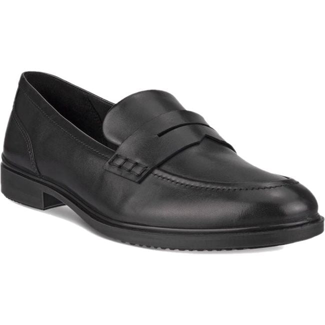 ECCO Women&