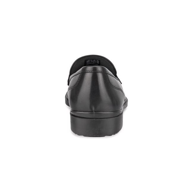 ECCO Women&