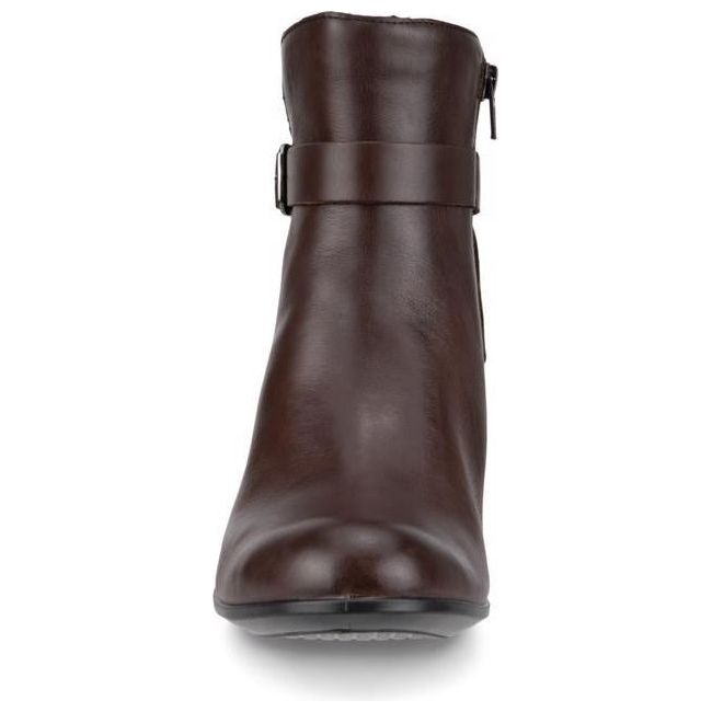 ECCO Women's Dress Classic 35 Ankle Boot ECCO Women's Dress Classic 35 Ankle Boot