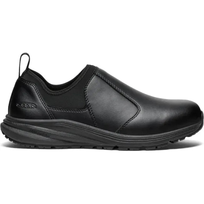 Keen Men&