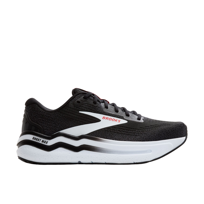 Brooks Men's Ghost Max 2 Running Shoe