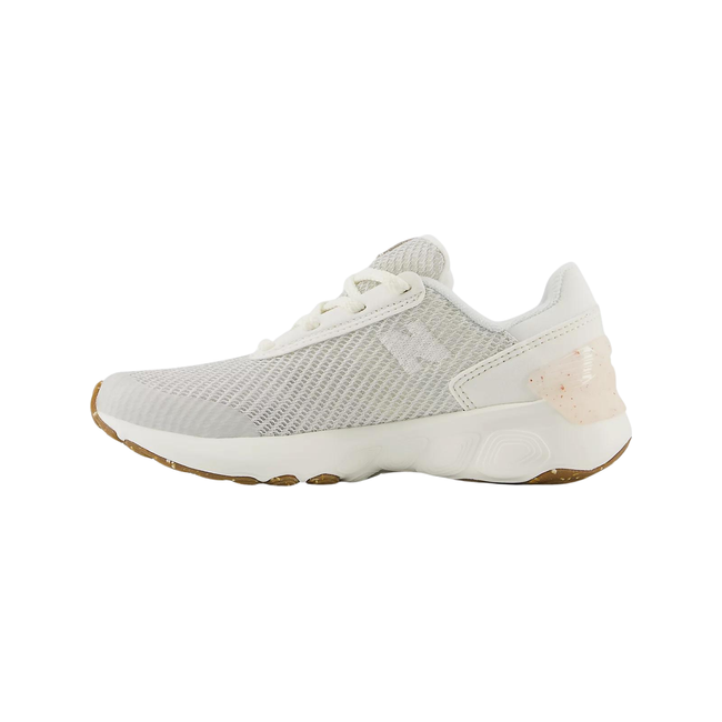 New Balance Kids&