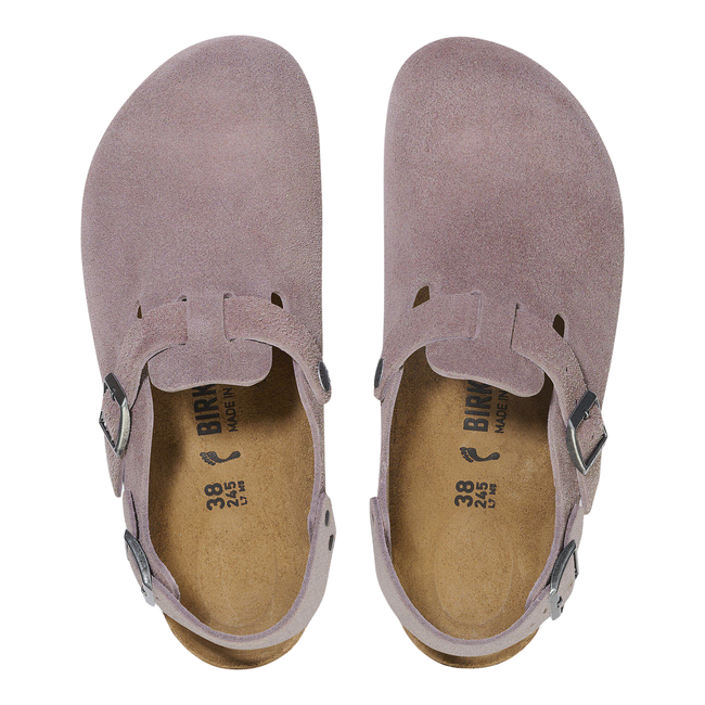 Birkenstock Women's Tokio Clog