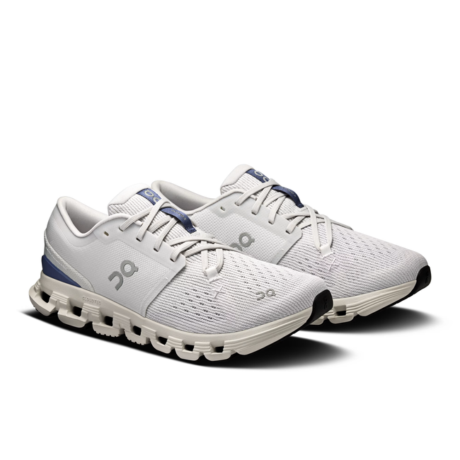 Pair of On Running Women&