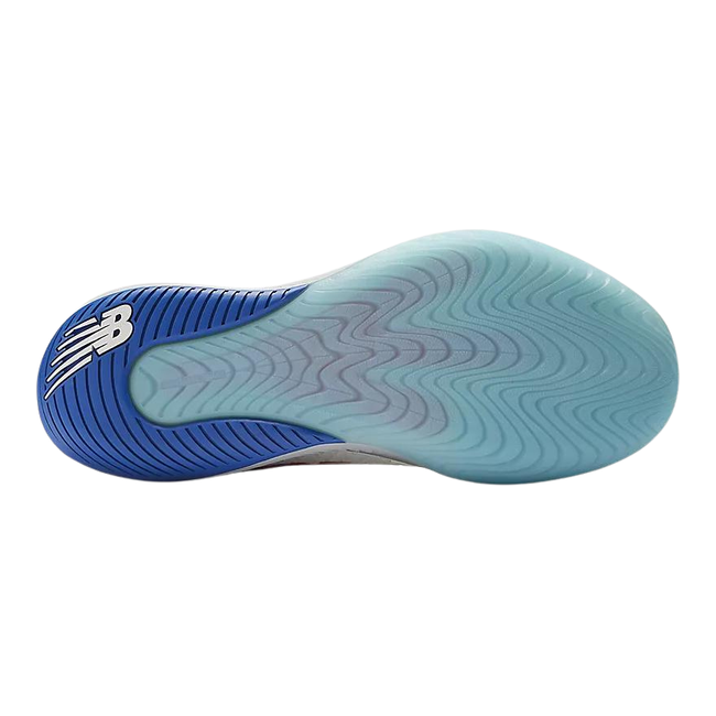New Balance Men&