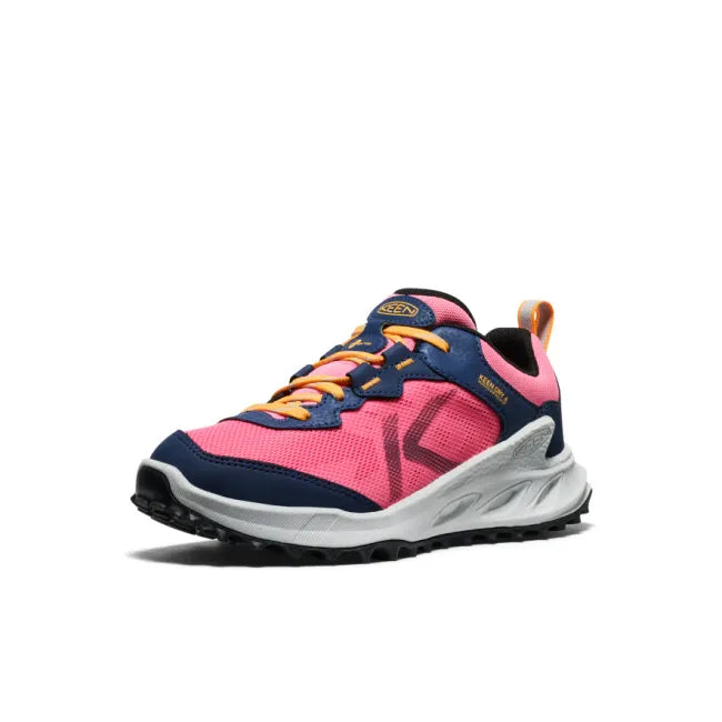 KEEN Kids&
