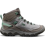 Alloy/graniteGreen