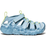 Skyway/fadedDenim