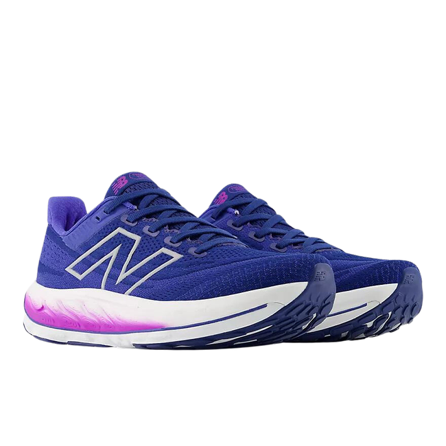 New Balance Women's Vongo V6 Running Shoe WVNGOLB6