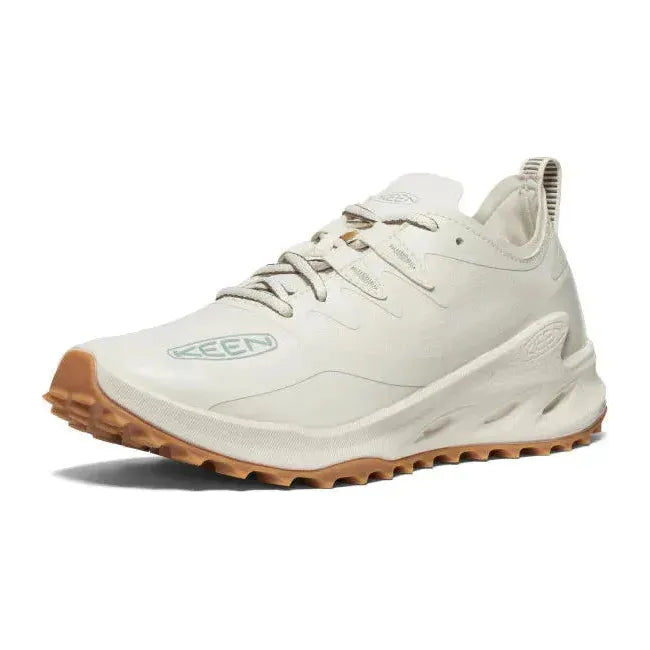 Keen Women&