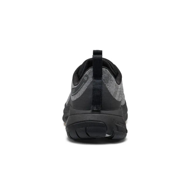Heel of KEEN Men&