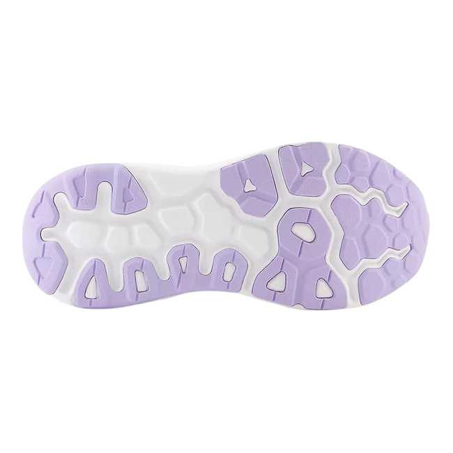 New Balance Women&