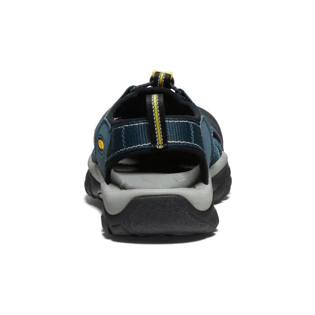 Heel of KEEN Men&