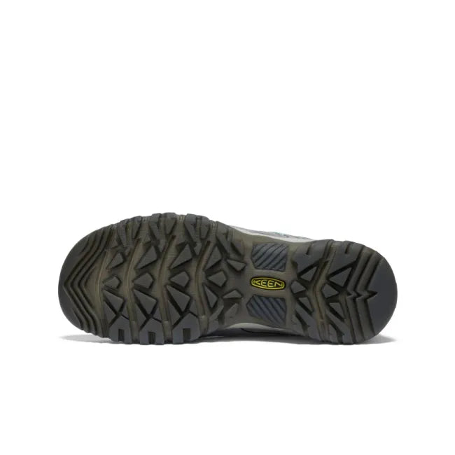 Sole of Keen Women&