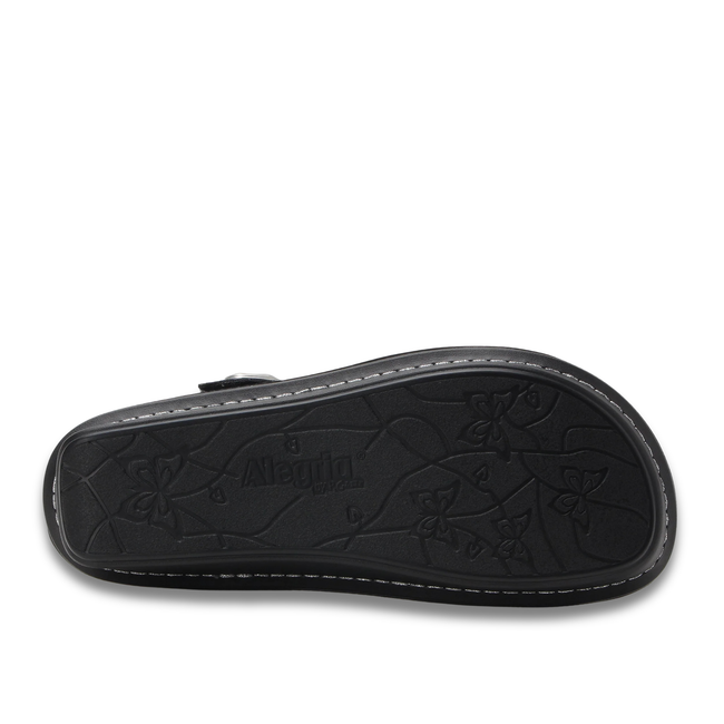 Sole of Alegria Women&