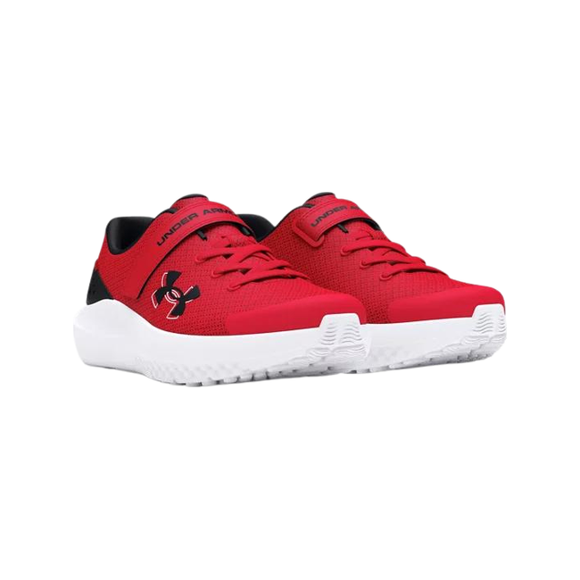 Under Armour Kids&