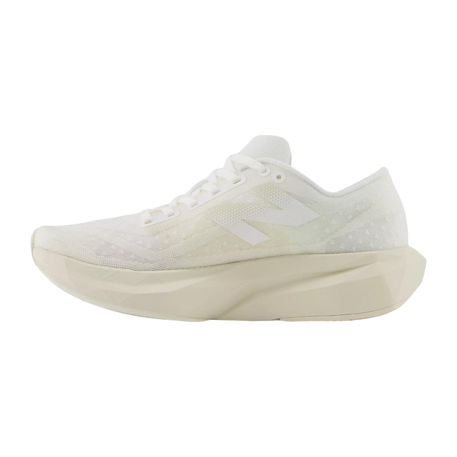 New Balance Women&